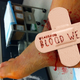 Illustration for article titled Blood Writes: Watch Your Step